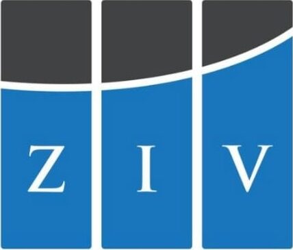 ZIV-IMMO KLAGENFURT